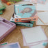 Kuwi and Friends Magic Water Cards Kuwi's Huhu Hunt-Illustrated Publishing-Matakana Pharmacy